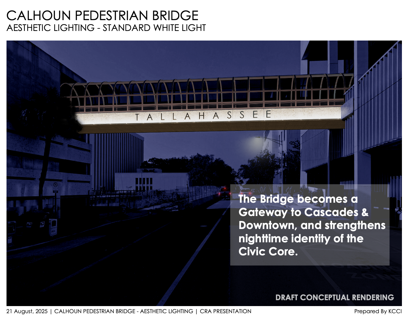 Screenshot 2025-08-21 at 1.50.51 PM